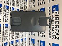 Control Technıques Elektronik Kart UNİDRİVE APPLİCATİONS
