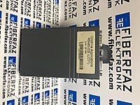 Control Technıques Elektronik Kart UNİDRİVE APPLİCATİONS