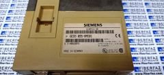 6ES5 095-8MC11 Siemens Simatic S5 95U PLC CPU