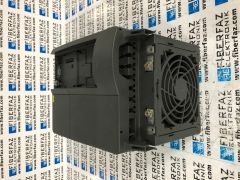 6SE6440-2UD25-5CA1 SIEMENS MICROMASTER 440 SURUCU 5,5Kw