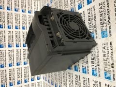 Sıemens 6SE6440-2UD25-5CA1 Mıcromaster 440