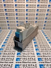 Control Technıques Sürücü SP1405
