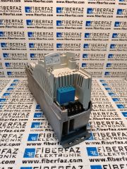 Control Technıques Sürücü SP1405