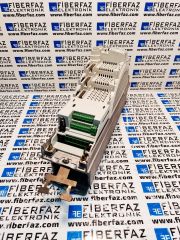 Control Technıques Sürücü SP1405