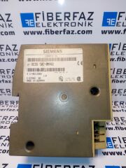 6ES5 102-8MA02 Siemens Simatic S5 100U PLC CPU 102