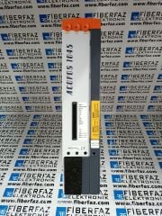 8V1045.00-2  B&R ACOPOS 1045 SERVO DRIVER