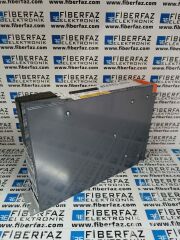 B&R Sürücü 8V1045.00-2