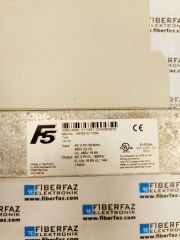Keb Sürücü 14F5G1D-Y30A