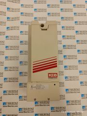 Keb Sürücü 14F5G1D-Y30A