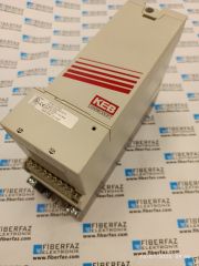 Keb Sürücü 14F5G1D-Y30A