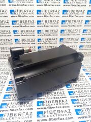 B&R Servo Motor 8LSA57.DB030S300-3