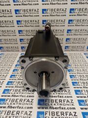 B&R Servo Motor 8LSA57.DB030S300-3
