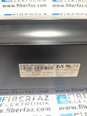B&R Servo Motor 8LSA57.DB030S300-3