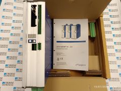 Kollmorgen SERVOSTAR606 S60600 3X230-480V 4kVA