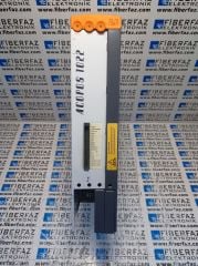 8V1022.00-2   B&R ACOPOS 1022 SERVO DRIVER