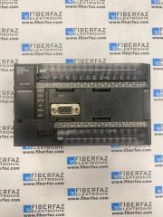 CP1L-M40DT1 OMRON PLC CP1L SERISI CPU MODUL