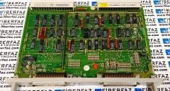 SIEMENS 6ES5 301-3AB13 SIMATIC S5 IM301 INTERFACE MODUL ( 6ES5301-3AB13 )