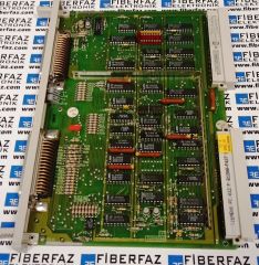 SIEMENS 6ES5 301-3AB13 SIMATIC S5 IM301 INTERFACE MODUL ( 6ES5301-3AB13 )