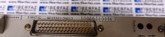 SIEMENS 6ES5 301-3AB13 SIMATIC S5 IM301 INTERFACE MODUL ( 6ES5301-3AB13 )