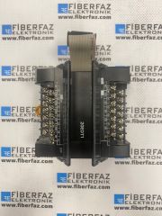 CP1W-20EDT1 OMRON PLC 12DI 8DO MODUL