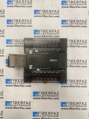 Omron Plc CP1W-20EDT1