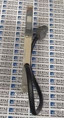 SIEMENS 6ES5 312-3AB11 SIMATIC S5 EXTENSION UNIT INTERFACE ( 6ES5312-3AB11 )