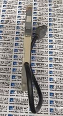 SIEMENS 6ES5 312-3AB11 SIMATIC S5 EXTENSION UNIT INTERFACE ( 6ES5312-3AB11 )