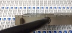 SIEMENS 6ES5 312-3AB11 SIMATIC S5 EXTENSION UNIT INTERFACE ( 6ES5312-3AB11 )
