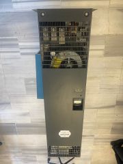 6SE6440-2UD41-1FA1 Sıemens Mıcromaster 440 Sürücü