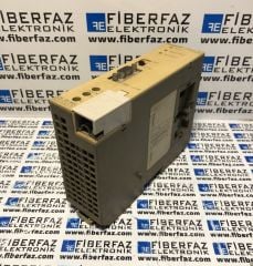 SIEMENS 6ES5 318-8MB12 SIMATIC S5 INTERFACE MODUL ( 6ES5318-8MB12 )