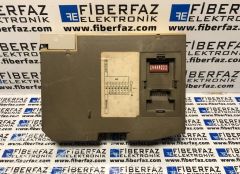 SIEMENS 6ES5 318-8MB12 SIMATIC S5 INTERFACE MODUL ( 6ES5318-8MB12 )