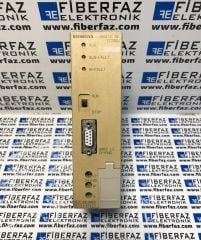 SIEMENS 6ES5 318-8MC11 SIMATIC S5 INTERFACE MODUL ( 6ES5318-8MC11 )