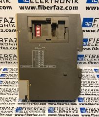 SIEMENS 6ES5 318-8MC11 SIMATIC S5 INTERFACE MODUL ( 6ES5318-8MC11 )