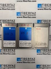 Rexroth HSM01.1-FW