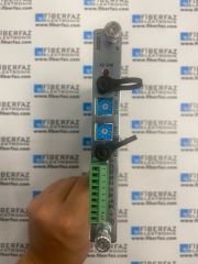 Rexroth Elektronik Kart DSS02.1 109-0852-4S01-11