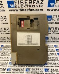 SIEMENS 6ES5 318-8MC12 SIMATIC S5 INTERFACE MODUL ( 6ES5318-8MC12 )