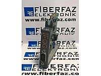 B&R Elektronik Kart AC110