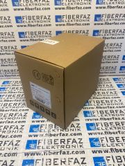 Gmt Control Sürücü   GAIN-00150S 1,5KW