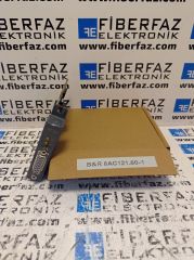 8AC121.60-1 B&R ACAPOS SERVO DRIVE HIPERFACE INTERFACE CARD