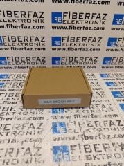 8AC121.60-1 B&R ACAPOS SERVO DRIVE HIPERFACE INTERFACE CARD