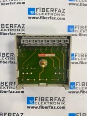 6SN1111-0AB00-0AA0 SIEMENS SIMODRIVE 611 SURGE ARRESTER FOR POWER SUPPLY 10 KW