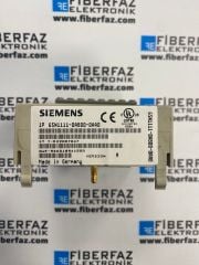 6SN1111-0AB00-0AA0 SIEMENS SIMODRIVE 611 SURGE ARRESTER FOR POWER SUPPLY 10 KW