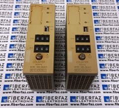 SIEMENS 6ES5 385-8MA11 SIMATIC S5 COUNTER MODUL ( 6ES5385-8MA11 )