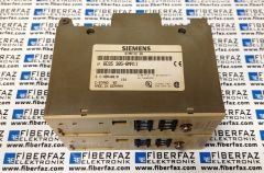 SIEMENS 6ES5 385-8MA11 SIMATIC S5 COUNTER MODUL ( 6ES5385-8MA11 )