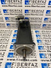 B&R Servo Motor 8LSA35.E2030D000-0