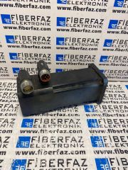 B&R Servo Motor 8LSA35.E2030D000-0