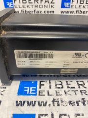 B&R Servo Motor 8LSA35.E2030D000-0