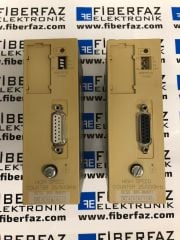SIEMENS 6ES5 385-8MB11 SIMATIC S5 HIGH SPEED COUNTER MODUL ( 6ES5385-8MB11 )