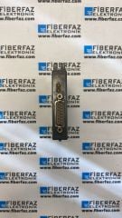 8AC123.60-1 B&R ACAPOS SERVO DRIVE SSI & ABSOLUTE ENCODER INTERFACE CARD