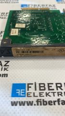 8AC123.60-1 B&R ACAPOS SERVO DRIVE SSI & ABSOLUTE ENCODER INTERFACE CARD